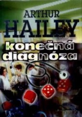 Konečná diagnóza