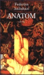 Anatom
