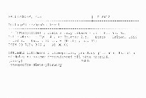 Dieta při odvápnění kostí