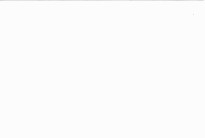 Dieta při odvápnění kostí