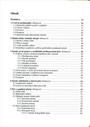 Komplexní léčba popálenin