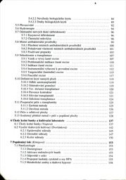 Komplexní léčba popálenin