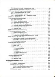 Komplexní léčba popálenin