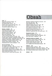 Jak bydlet - průvodce světem bydlen&iacute;
                        ([D&iacute;l] 4)
                    