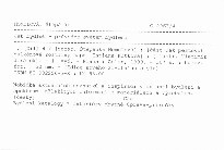 Jak bydlet - průvodce světem bydlen&iacute;
                        ([D&iacute;l] 4)
                    