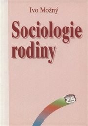 Sociologie rodiny