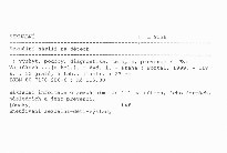 Sexu&aacute;ln&iacute; n&aacute;sil&iacute; na dětech