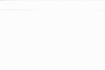 Jižn&iacute; Plzeňsko
                        ([Č&aacute;st] 1)
                    