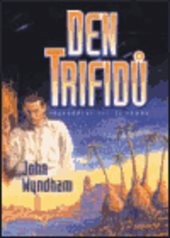 Den trifidů
