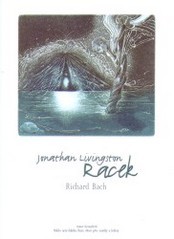 Jonathan Livingston Racek