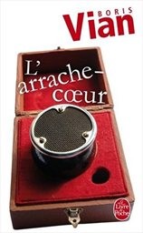 L'Arrache-coeur