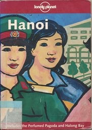 Hanoi