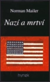 Nazí a mrtví