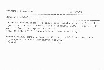 Bouřliv&eacute; pobřež&iacute;