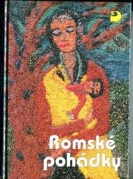 Romské pohádky