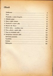 Runová astrologie