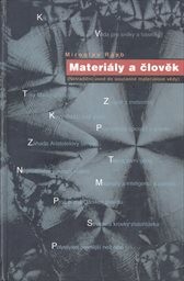 Materiály a člověk