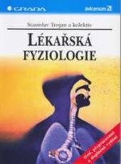 Lékařská fyziologie