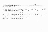 Lékařská fyziologie