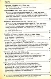 Testy ze všeobecn&yacute;ch znalost&iacute; 2000