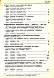 Testy ze všeobecn&yacute;ch znalost&iacute; 2000