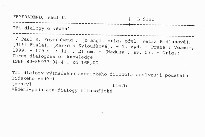 Tři dialogy o věděn&iacute;