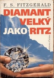 Diamant velký jako Ritz