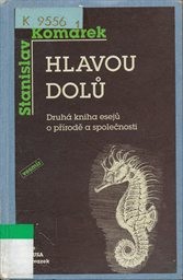 Hlavou dolů