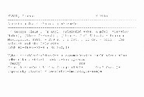 Ateista a Svat&eacute; město a jin&eacute; eseje