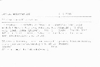 Příběhy z pouští a zahrad