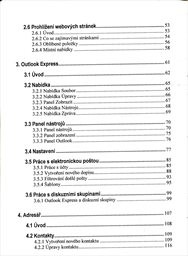 Česk&yacute; Internet Explorer 5