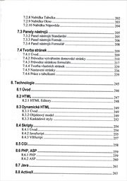 Česk&yacute; Internet Explorer 5