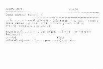 Česk&yacute; Internet Explorer 5