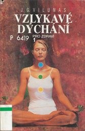 Vzlykav&eacute; d&yacute;ch&aacute;n&iacute; pro zdrav&iacute;