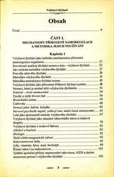 Vzlykav&eacute; d&yacute;ch&aacute;n&iacute; pro zdrav&iacute;