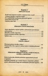 Vzlykav&eacute; d&yacute;ch&aacute;n&iacute; pro zdrav&iacute;