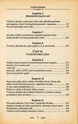 Vzlykav&eacute; d&yacute;ch&aacute;n&iacute; pro zdrav&iacute;