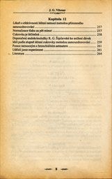 Vzlykav&eacute; d&yacute;ch&aacute;n&iacute; pro zdrav&iacute;