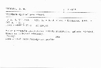 Vzlykav&eacute; d&yacute;ch&aacute;n&iacute; pro zdrav&iacute;