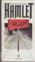 Hamlet