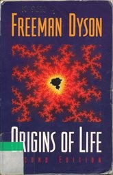 Origins of life