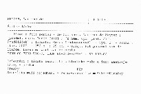 Štětec l&aacute;sky