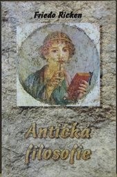 Antická filosofie