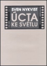 Úcta ke světlu