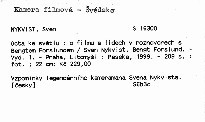 Úcta ke světlu
