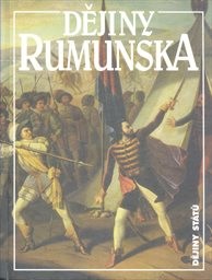 Dějiny Rumunska