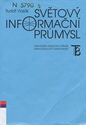 Světový informační průmysl