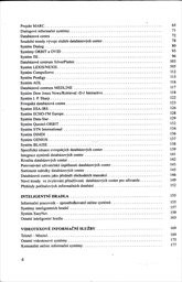 Světový informační průmysl