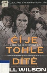 Čí je tohle dítě?