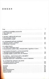 Estetika racionálního zření